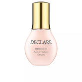 DECLARÉ-STRESS BALANCE sérum anti-irritações 50 ml-DrShampoo - Perfumaria e Cosmética